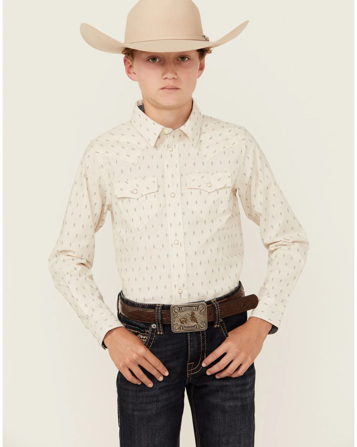 Sale Boys' Clothing
