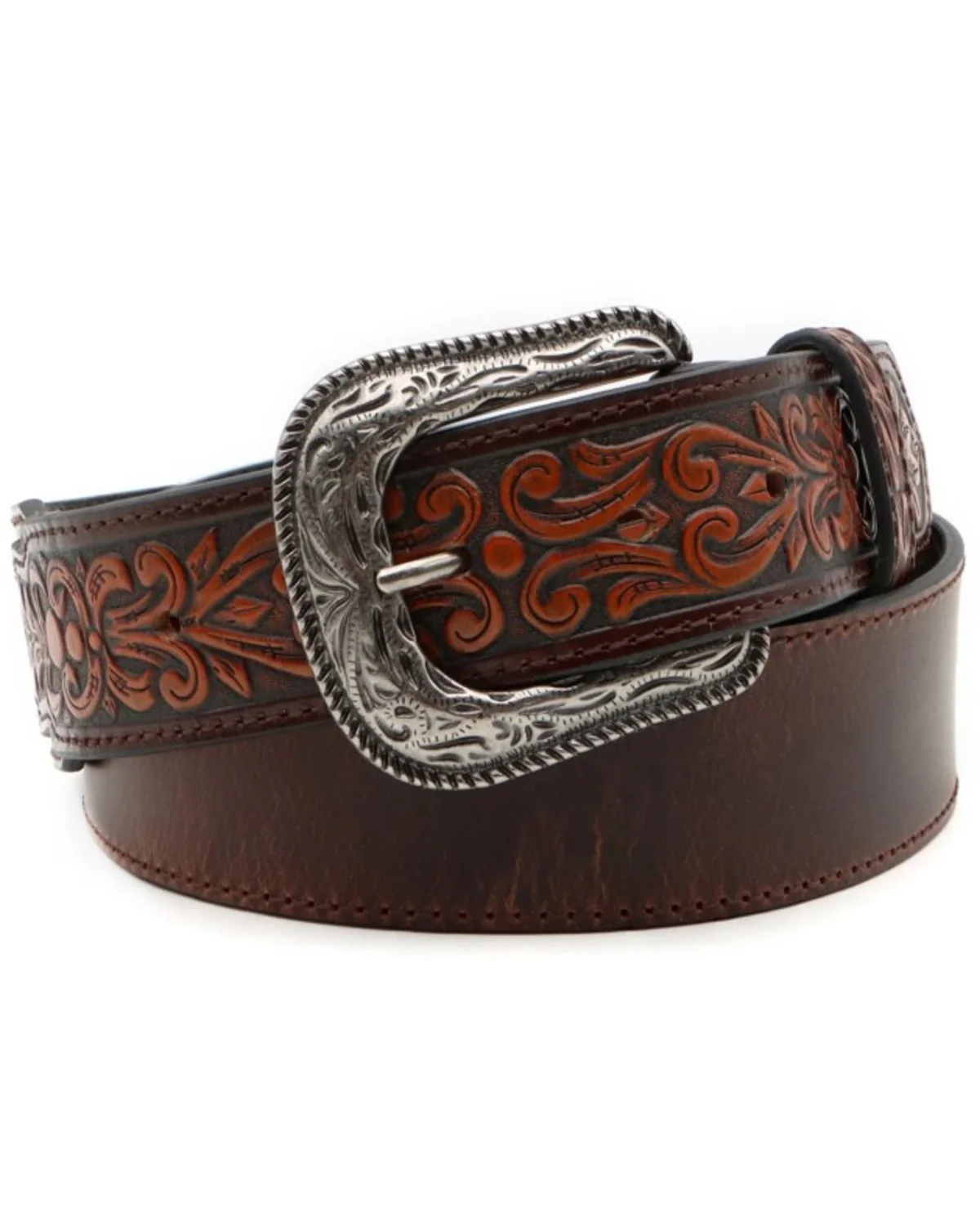 Sale Clothing & Accessories