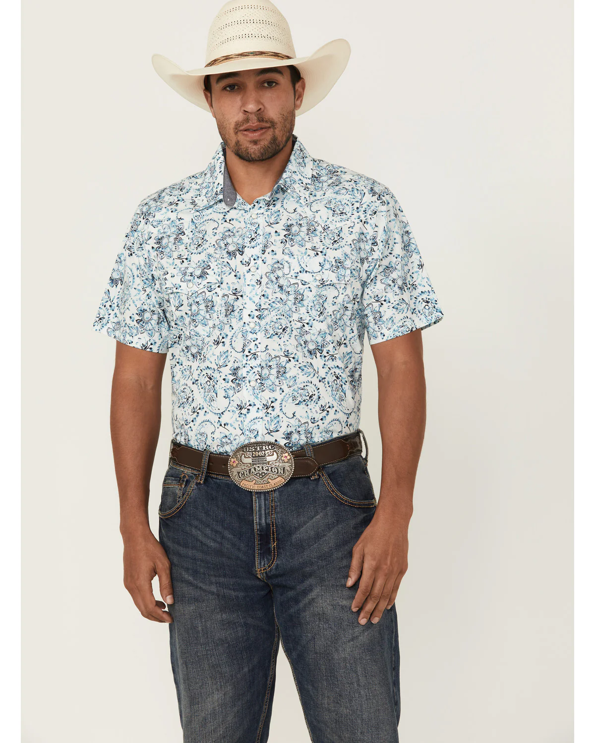 Sale Clothing & Accessories