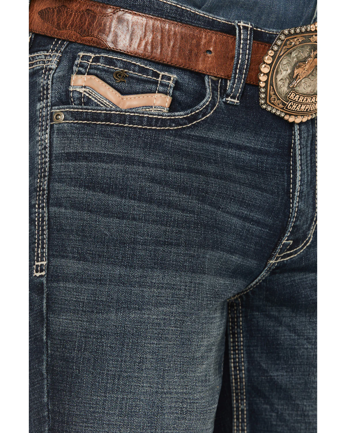 Thumbnail 4